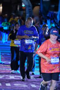 BIB: 4084, 4270, 4202
                            <button type="button" onclick="openModal(26262091)" class="btn btn-primary btn-sm float-right btn-popup" data-toggle="modal" data-target=".modal-high-quality">
                        <i class="fas fa-shopping-cart"></i> Add to Cart
                    </button>
                                            <button type="button" onclick="isThisMe(26262091, true)" class="btn btn-success btn-sm float-right btn-popup btn-isme hidden" data-toggle="tooltip" data-placement="bottom" title="นี่คือรูปของคุณใช่ไหม คลิกที่นี่เพื่อเอาเข้าอัลบั้ม">
                        <i class="fas fa-plus"></i> Add to album
                    </button>
                    <button type="button" onclick="isThisMe(26262091, false)" class="btn btn-warning btn-sm float-right btn-popup btn-isnotme hidden">
                        <i class="fas fa-ban"></i> Remove from album
                    </button>